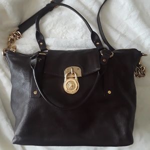 Michael Kors Bag Brown